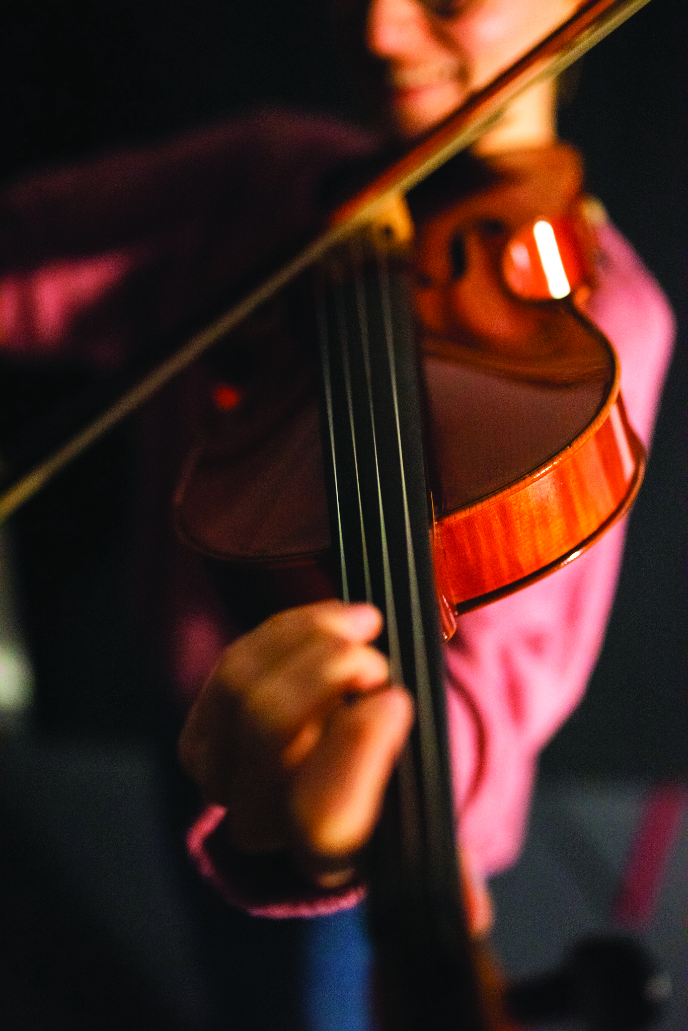 Le concert des professeurs de l'école de musique aura lieu le 31 janvier 2027 à 11h00 à l'Espace Culturel Lequimme