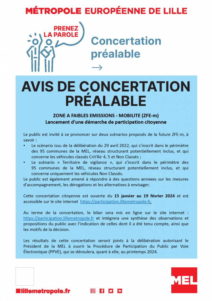 Avis_Concertation_ZFE_haubourdin