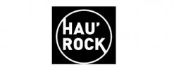Ateliers Hau’rock : réunion d’information le 4 février