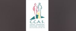 Fermeture exceptionnelle du CCAS le 8 décembre