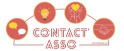 Contact’assos