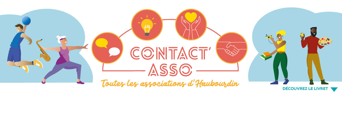 Contact’assos