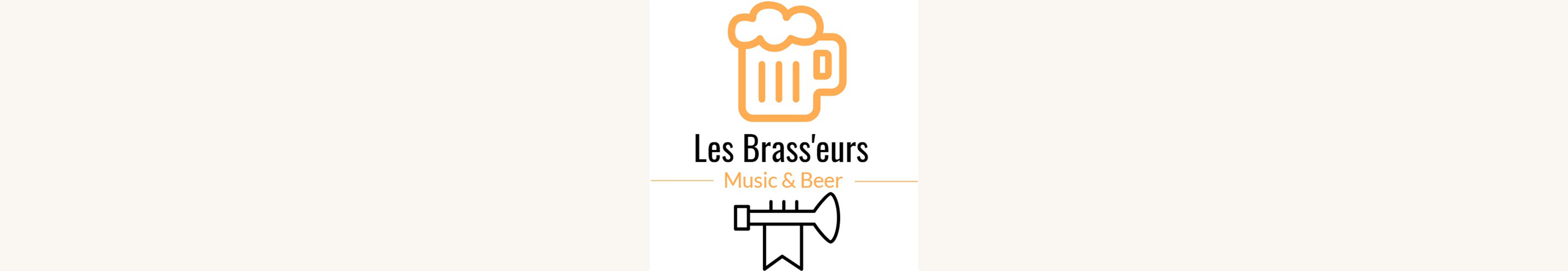 Les Brass'eurs