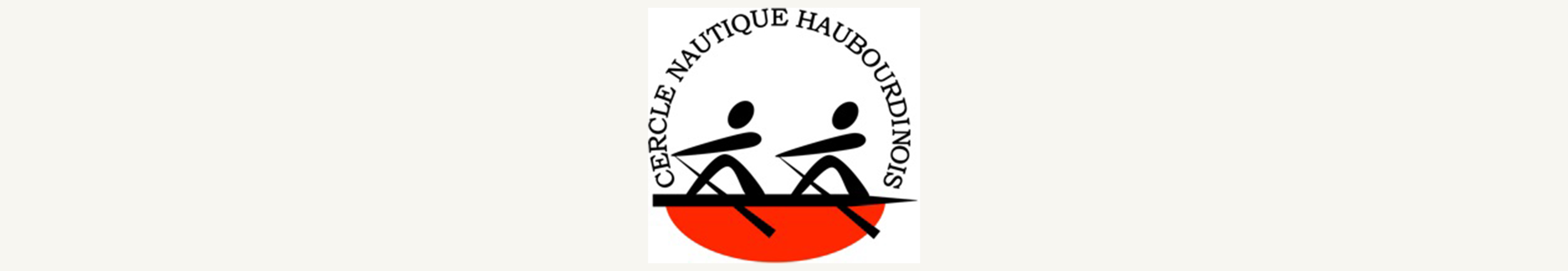 Cercle Nautique Haubourdinois (aviron)